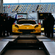 Image for article titled A Spectator's Guide To Car Racing In America